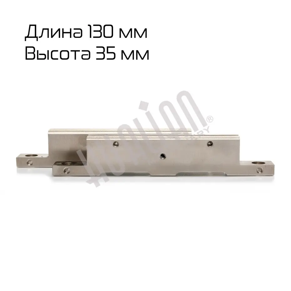 e0b6cc02-9fe3-11e6-835e-78e7d17346ec_d0520d6b-3c53-11ef-b138-000c29e59c0e