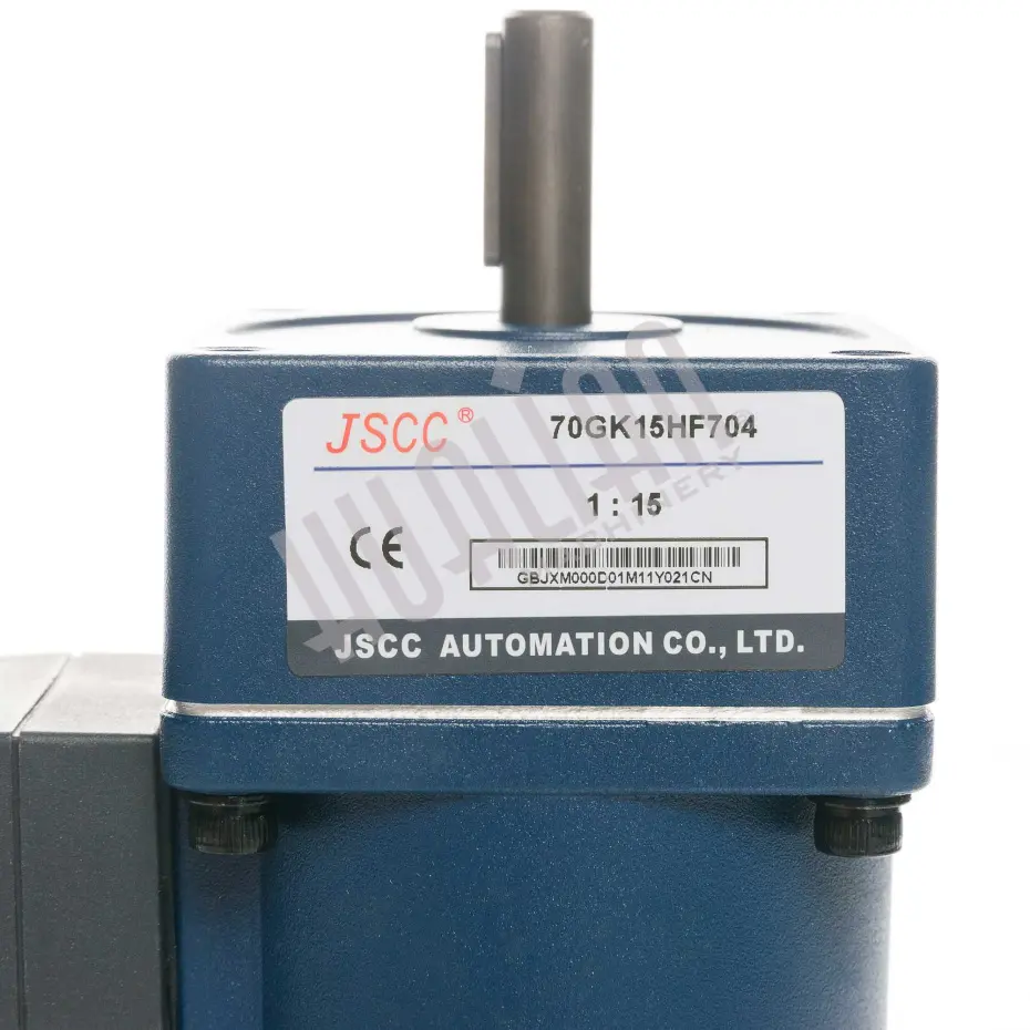 cf7284b2-7323-11ea-8dc4-ac1f6b1e022e_08c3b733-cb12-11ee-b133-000c29e59c0e