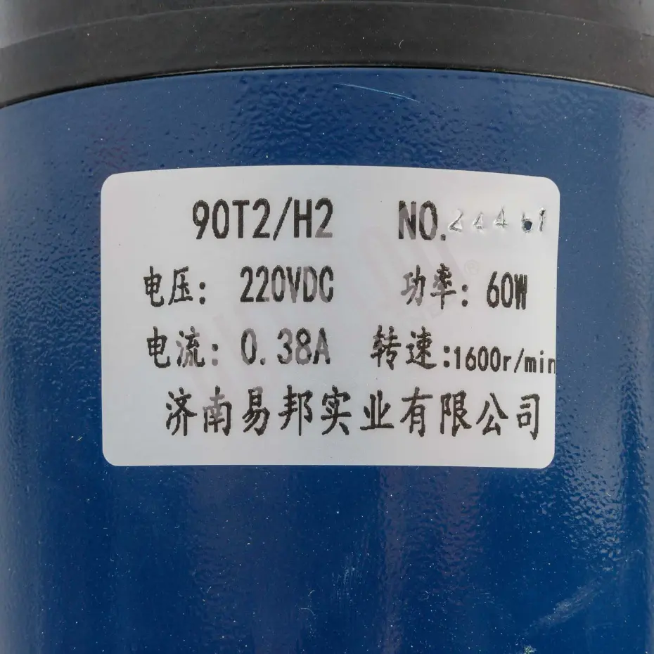 77f85563-f77c-11e8-8ce7-78e7d17346ec_28662382-57ad-11f0-b15d-000c29e59c0e