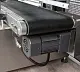 Автоматический этикетировщик для плоских поверхностей с датером HLMT-160D Hualian - Купить с доставкой по всей России - 14