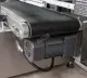 Автоматический этикетировщик для плоских поверхностей с датером HLMT-160D Hualian - Купить с доставкой по всей России - 14