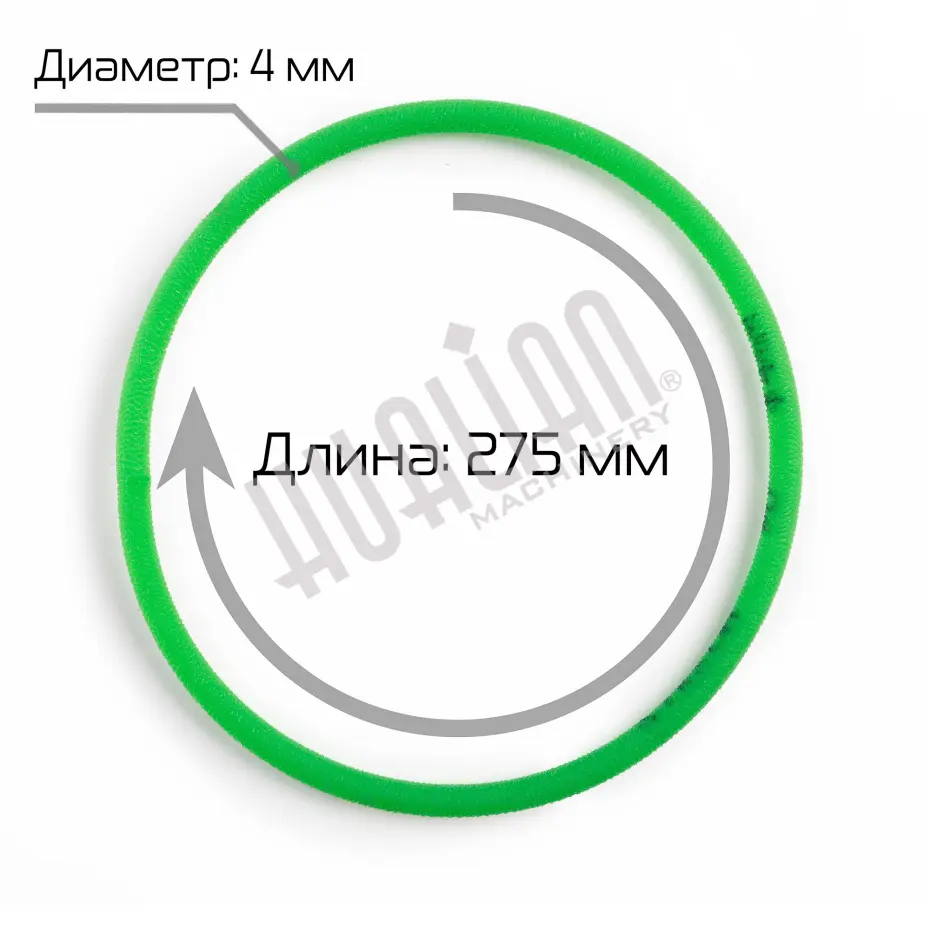 5d1d4a0b-2aba-11e5-9c94-78e7d17346ec_1a8b5ae3-636a-11ef-b138-000c29e59c0e