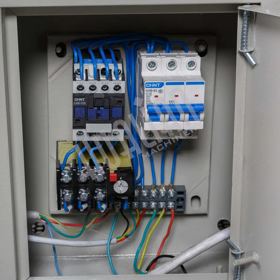 dc5e1a82-8bad-11eb-8dcf-ac1f6b1e022e_a9db5f3a-3c53-11ef-b138-000c29e59c0e