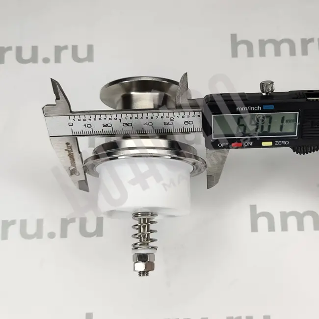 a93e4f93-562e-11eb-8dcf-ac1f6b1e022e_571447fb-3c54-11ef-b138-000c29e59c0e
