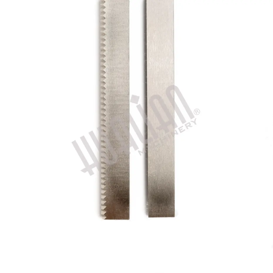 0c4ad8dc-14e8-11eb-8dcc-ac1f6b1e022f_7b0bc50d-cca5-11ee-b133-000c29e59c0e