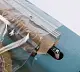 Ручной запайщик пакетов FS-200M Hualian - Купить с доставкой по всей России - 11