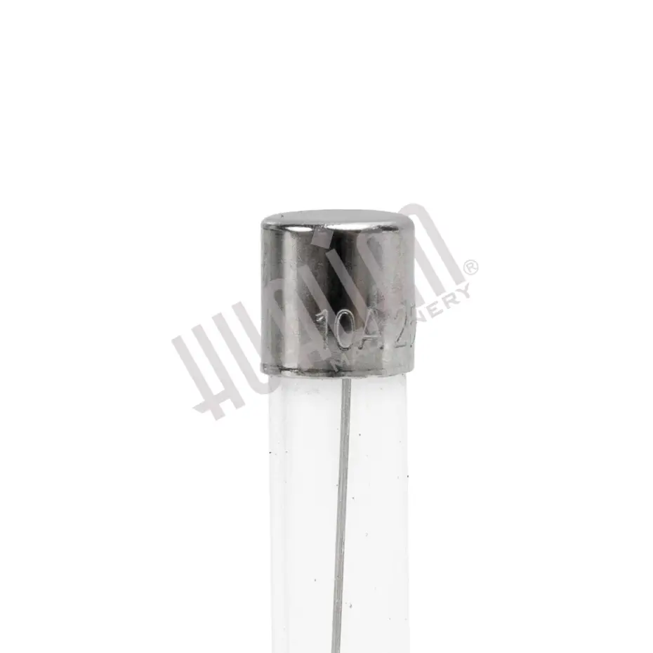 9e647fae-4652-11ea-8dc4-ac1f6b1e022e_fd4311d9-ac6a-11ef-b138-000c29e59c0e
