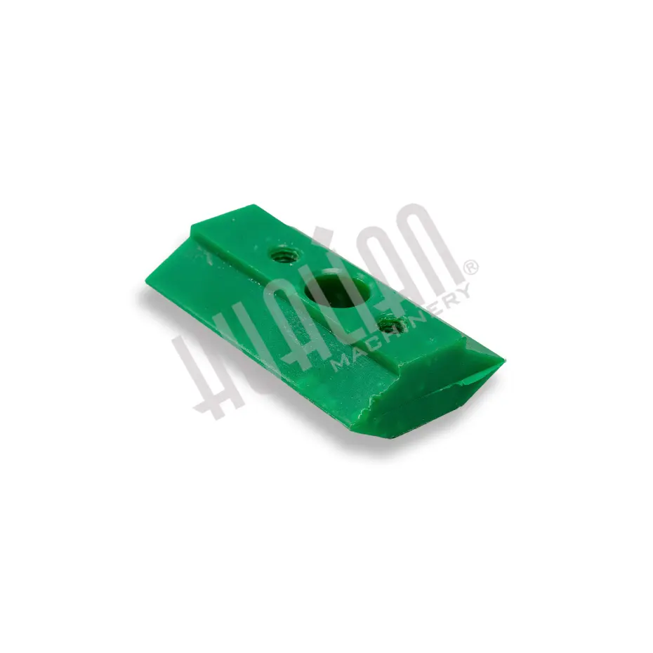 56ae5e09-3dd8-11eb-8dce-ac1f6b1e022e_06d2de19-142f-11f0-b13c-000c29e59c0e