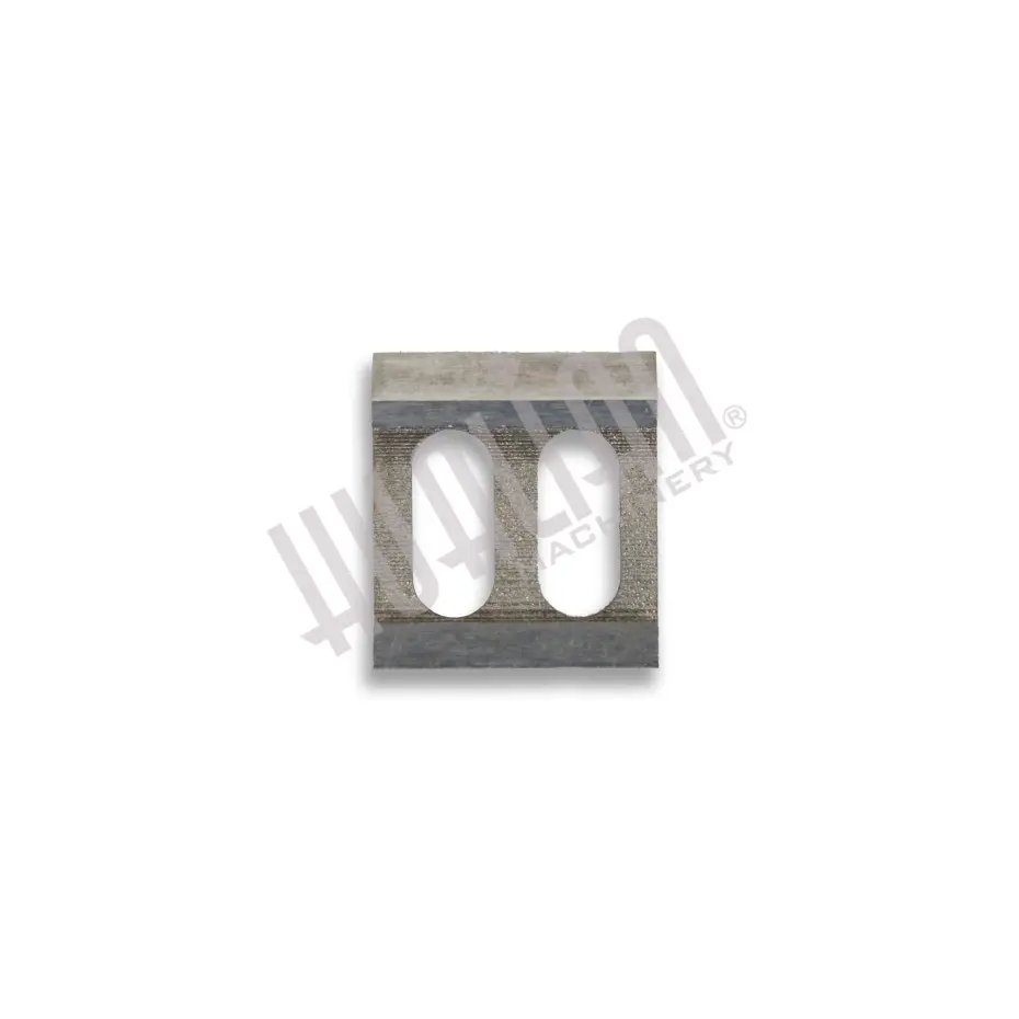823de2d5-c3b0-11ed-87db-0050560189a8_0c8ab9bb-96ab-11ef-b138-000c29e59c0e
