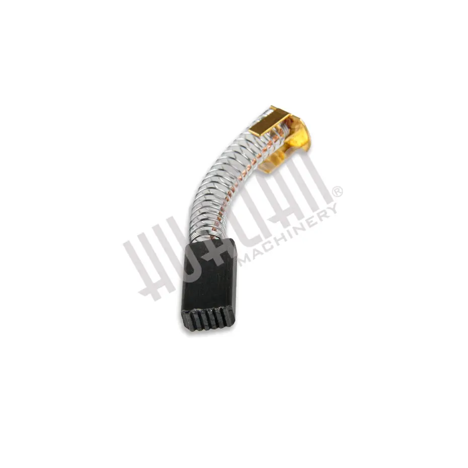 b1015b49-97ef-11e0-ae9a-78e7d17346ec_ea48eae2-3c53-11ef-b138-000c29e59c0e