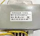 Трансформатор управления EI5730-20W/220V для BSF-5540/BSL-5045L Hualian - Купить с доставкой по всей России - 3