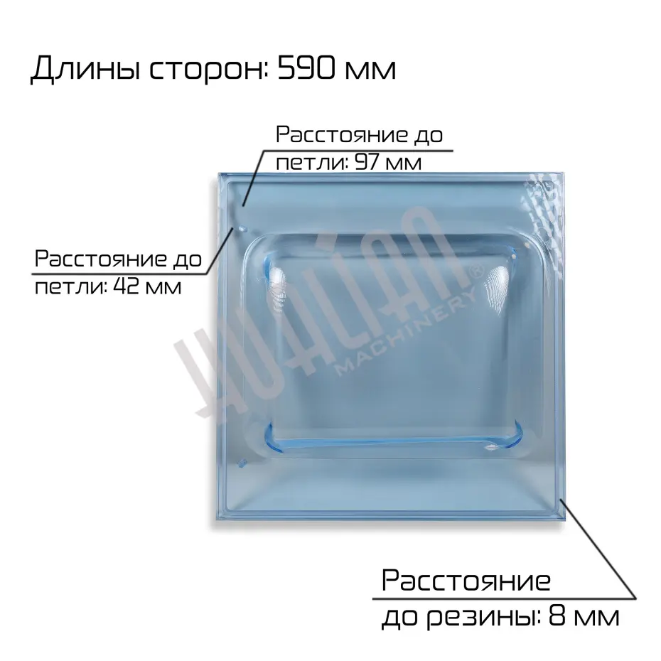 ec52ed2f-28be-11e8-9b9e-78e7d17346ec_f116ecd2-6693-11ef-b138-000c29e59c0e