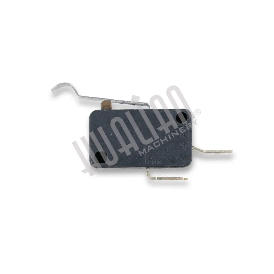 4deb9516-fb7e-11ed-b12c-000c29e59c0e_b00282ff-f7f7-11ef-b13a-000c29e59c0e