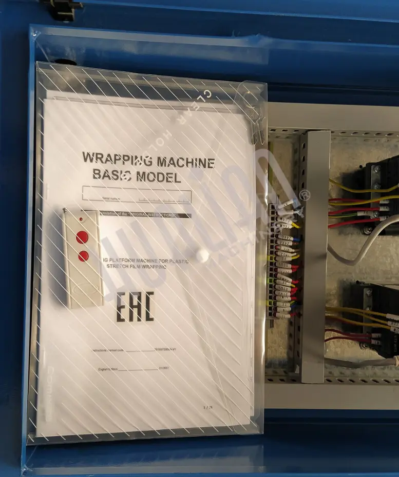 98e5238e-66aa-11eb-8dcf-ac1f6b1e022e_1f4a34f4-3c54-11ef-b138-000c29e59c0e