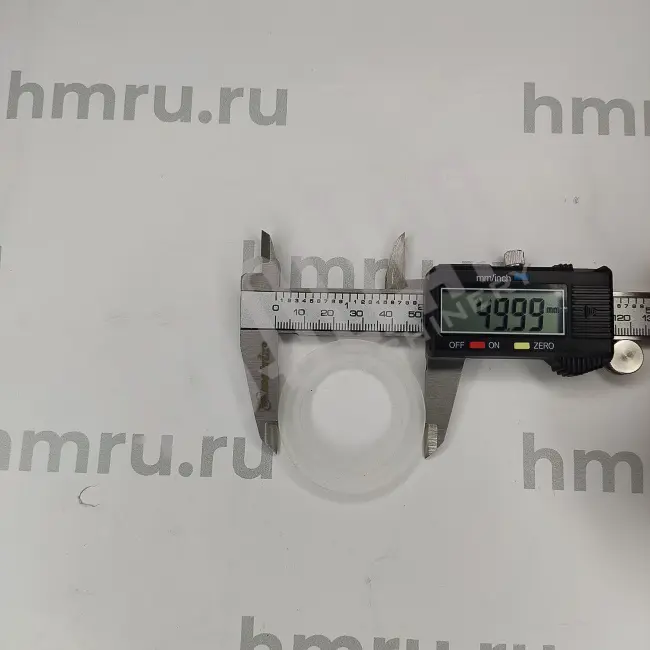 2744d4e4-c779-11eb-8ddf-ac1f6b1e022e_02c51ddb-4e5e-11ef-b138-000c29e59c0e