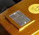 Вакуумный массажер GRZK200 Hualian - Купить с доставкой по всей России - 12