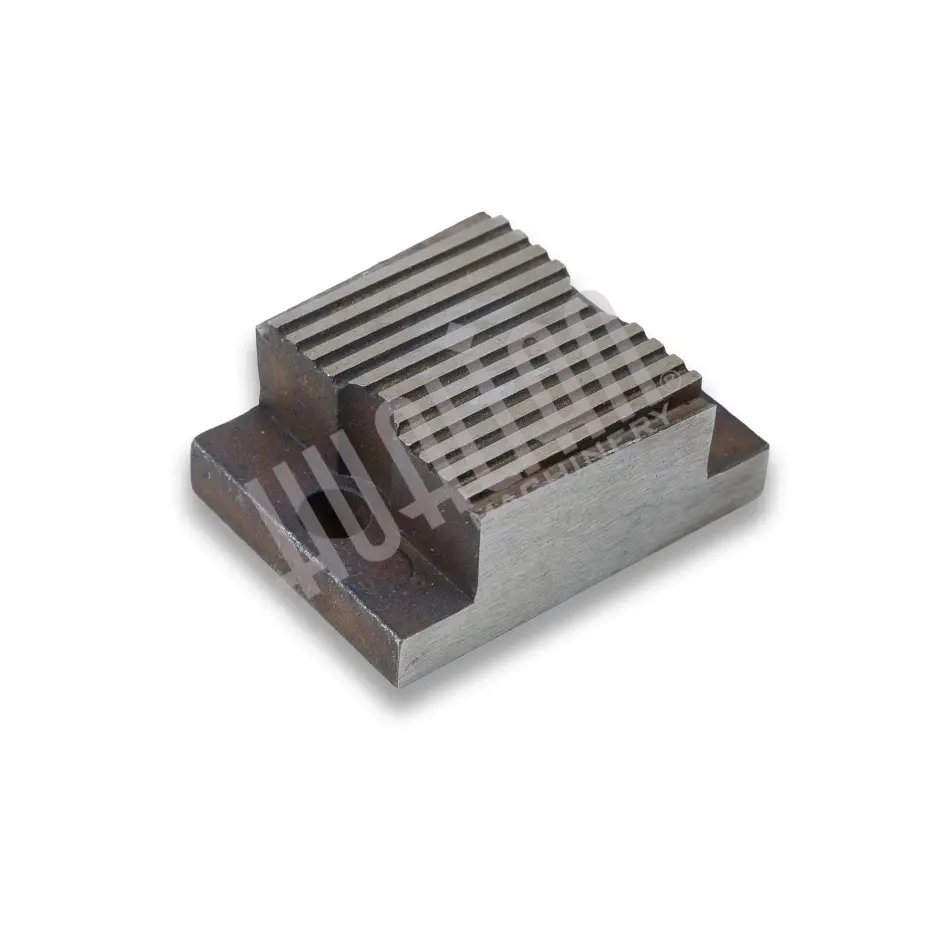 ae529de4-6504-11eb-8dcf-ac1f6b1e022e_6df857e1-dd3a-11ef-b139-000c29e59c0e