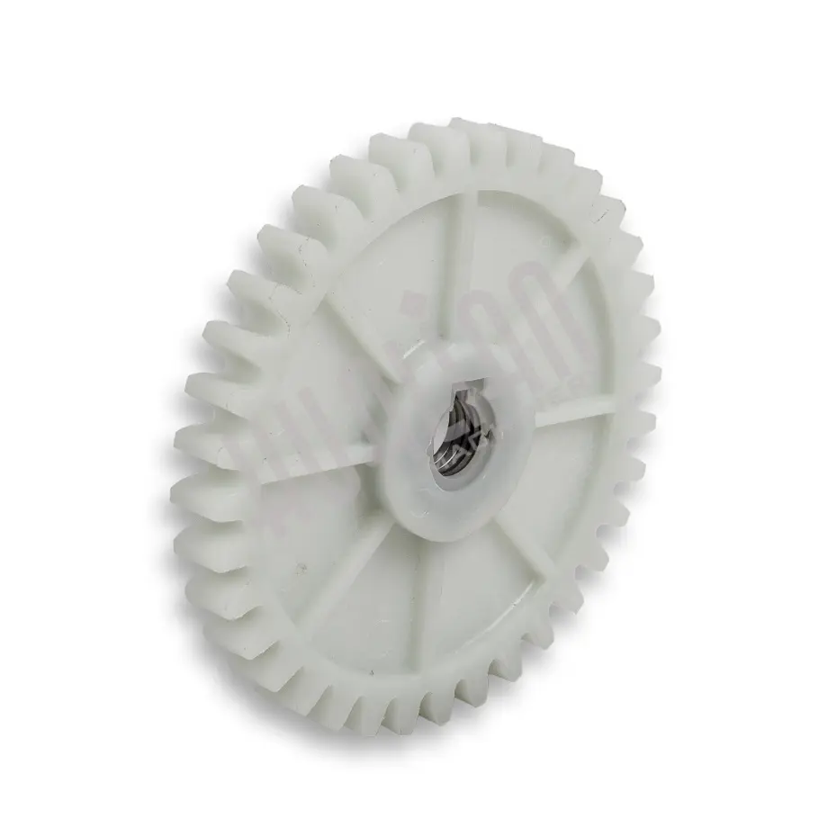 db888879-a668-11ec-bb1e-dbc891163111_1bab8b28-b713-11ef-b138-000c29e59c0e