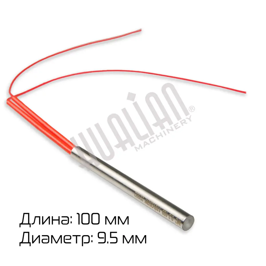 f3f6c9dc-9fda-11e6-835e-78e7d17346ec_f07afa53-3c53-11ef-b138-000c29e59c0e