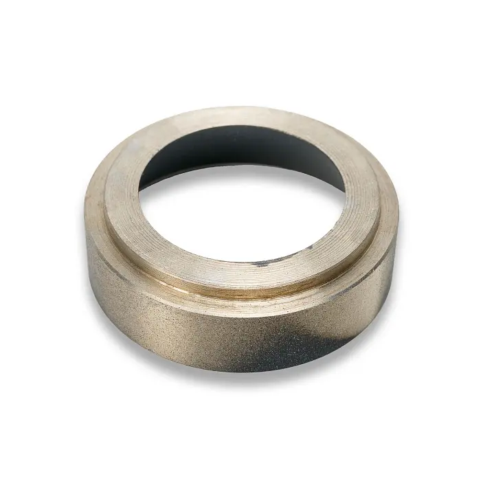 Форсунка внешняя JGT-60 84х56х6 (16-18 гр) HZ (1-3)  Hualian - Купить с доставкой по всей России
