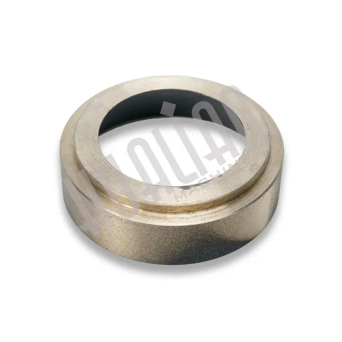 Форсунка внешняя JGT-60 84х56х6 (16-18 гр) HZ (1-3)  Hualian - Купить с доставкой по всей России