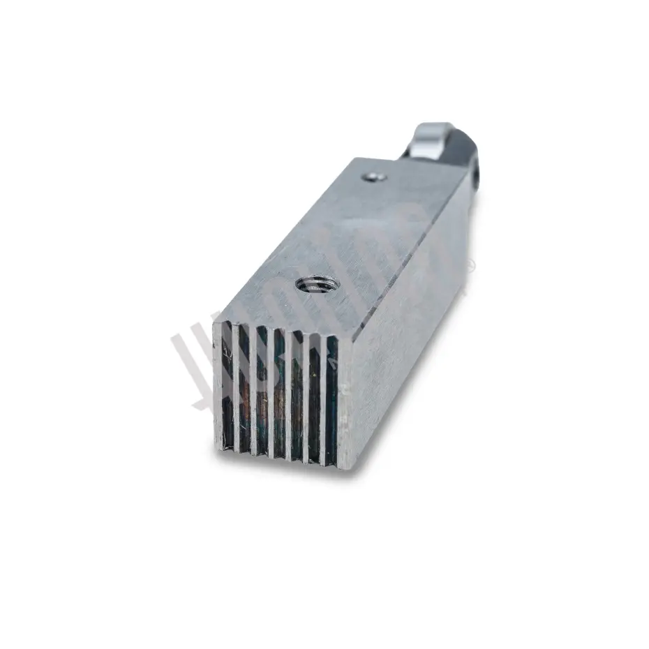 5ae0d613-faf4-11e9-8dc2-ac1f6b1e022f_7299b9c8-dd3b-11ef-b139-000c29e59c0e