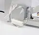 Ручной аппарат для запечатывания пакетов FS-600H Hualian - Купить с доставкой по всей России - 6