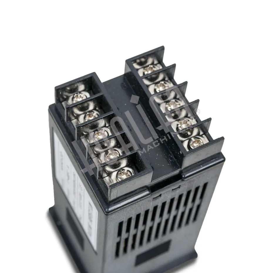 eb8583a9-e61f-11e7-9d59-78e7d17346ec_ac7701c6-4774-11ef-b138-000c29e59c0e