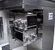 Производственный слайсер MC-TS800 (5 мм) Hualian - Купить с доставкой по всей России - 14