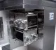 Производственный слайсер MC-TS800 Hualian - Купить с доставкой по всей России - 14
