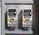 Паллетоупаковщик HL-1650E Economical с механическим натяжением Hualian - Купить с доставкой по всей России - 24