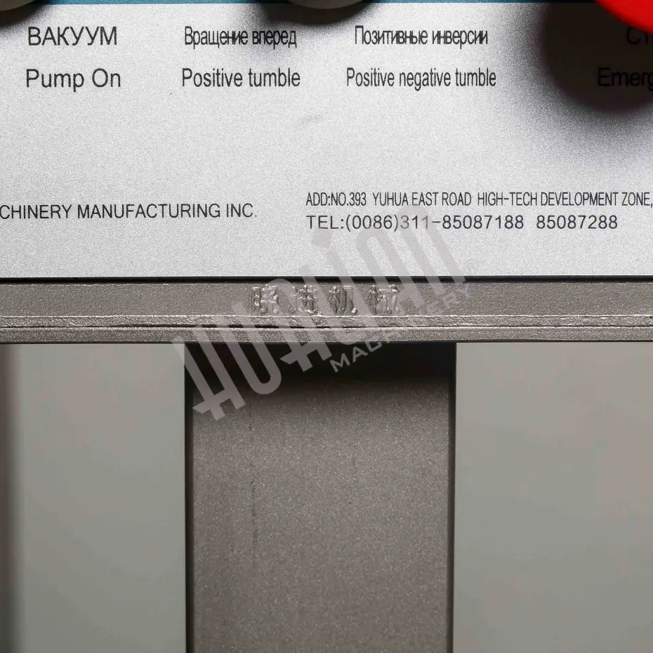 850ba71e-7303-11e9-8dba-ac1f6b1e022f_6c19c7b6-f80d-11ef-b13a-000c29e59c0e
