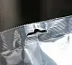 Автоматическая фасовочно-упаковочная машина DXDK-Q1000 NEW (пакет-подушка,W пленки 190-450 мм,форм. 80,130,210мм, датер, еврослот) Hualian - Купить с доставкой по всей России - 10