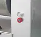 Фаршемесильный аппарат BWL-100 Hualian - Купить с доставкой по всей России - 7
