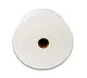 Фильтр-бумага (W-264mm, 21g/m2) Hualian - Купить с доставкой по всей России - 2