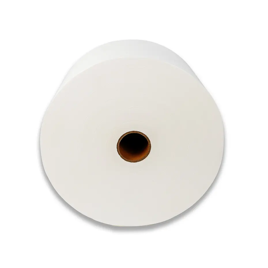 Фильтр-бумага (W-264mm, 21g/m2) Hualian - Купить с доставкой по всей России - 2