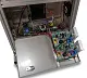 Индукционный запайщик LGYF-2000BX Hualian - Купить с доставкой по всей России - 20