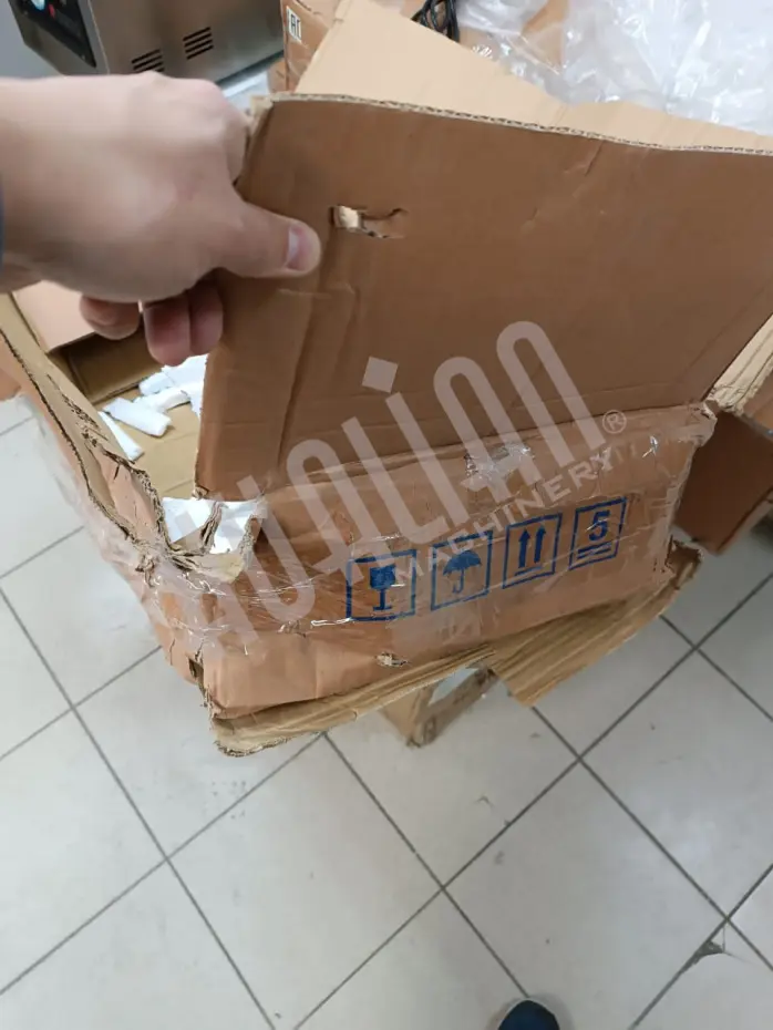 067faf08-0ad1-11f0-b13a-000c29e59c0e_cd32cdda-0f90-11f0-b13a-000c29e59c0e