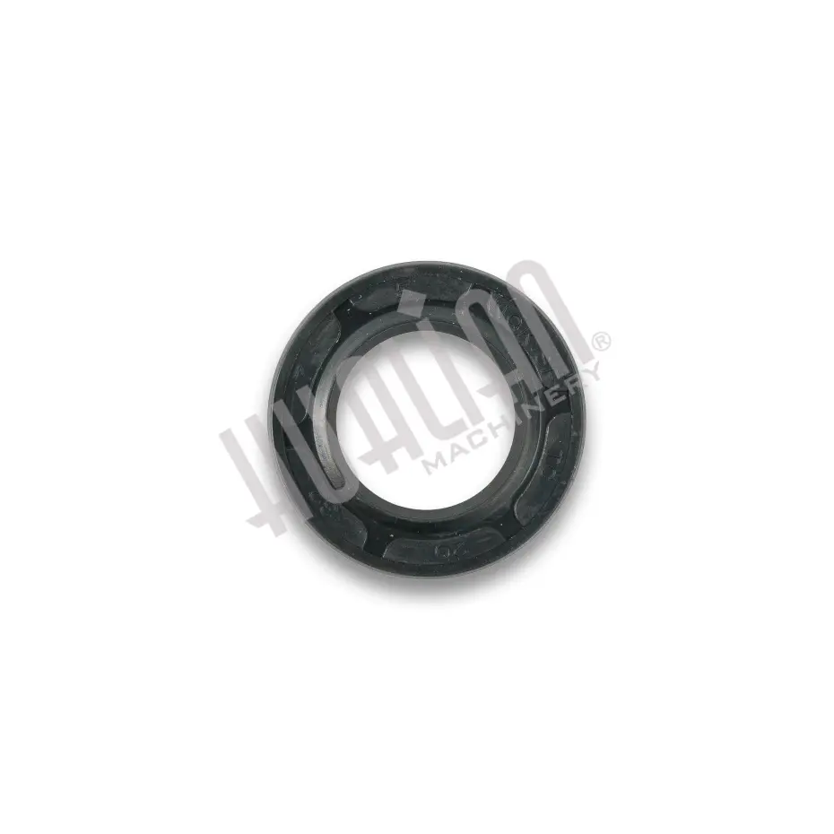 cbf2e623-32bf-11eb-8dcd-ac1f6b1e022e_54ae64fa-39f5-11f0-b13c-000c29e59c0e