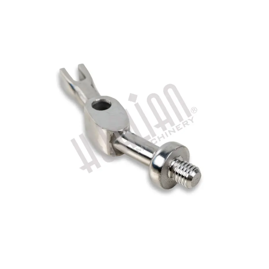 ce520841-fa2c-11ef-b13a-000c29e59c0e_46e9c839-fd59-11ef-b13a-000c29e59c0e