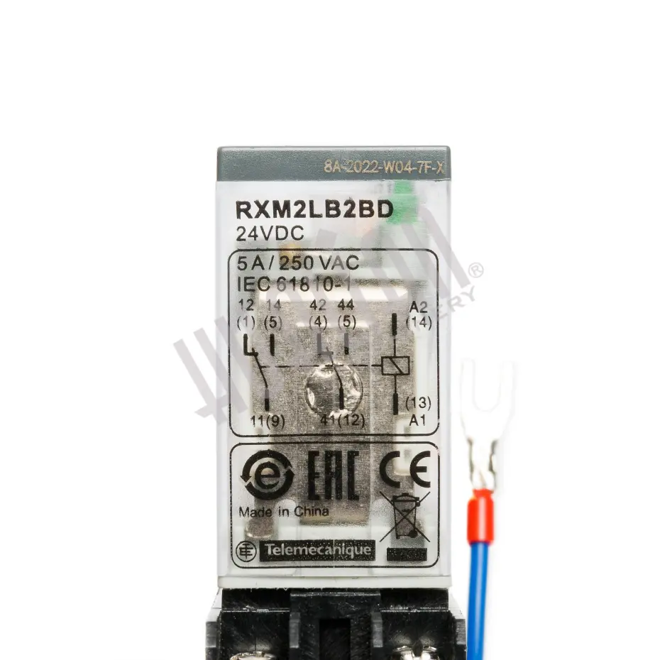 5444b240-c157-11ec-bb40-9d1233a1ab28_043b81bc-e39c-11ef-b13a-000c29e59c0e