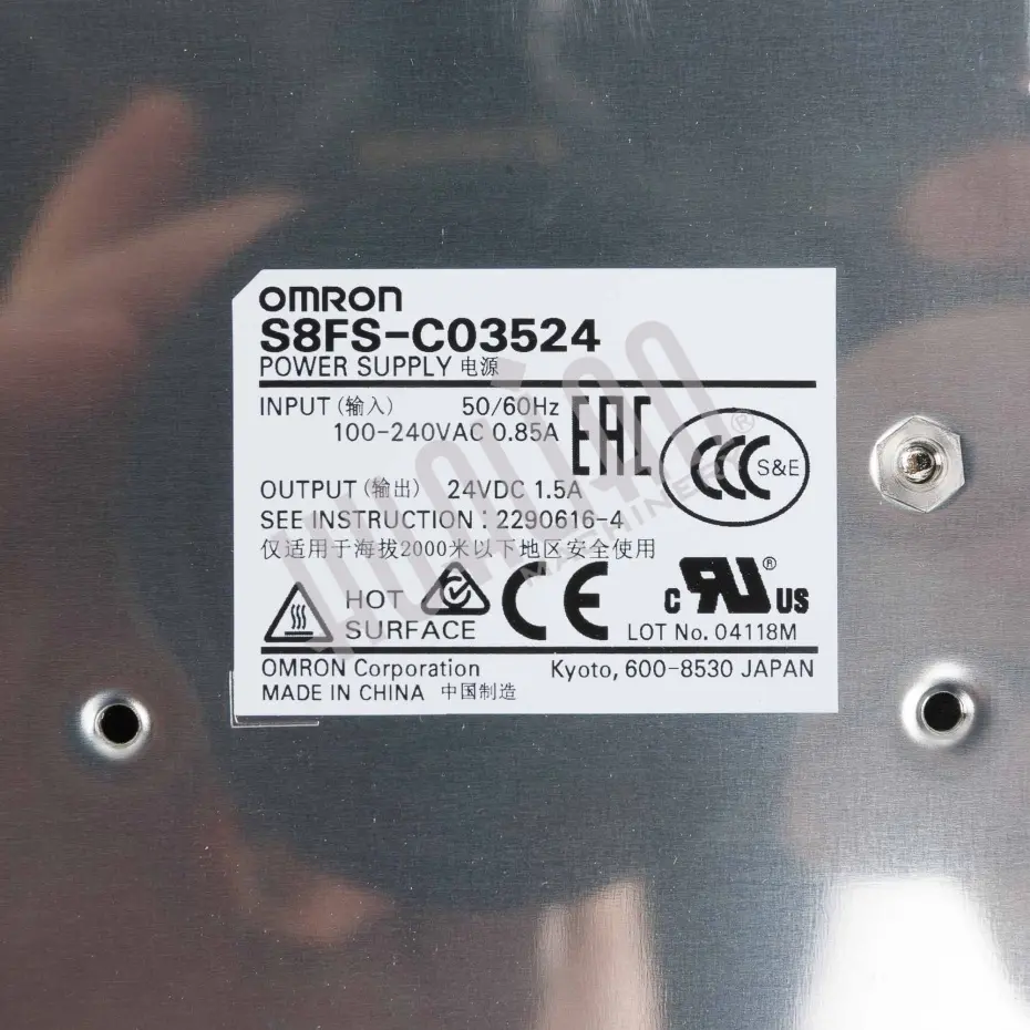 8a2d3fe9-7aad-11e8-b06a-78e7d17346ec_819a1dc3-bc88-11ef-b138-000c29e59c0e