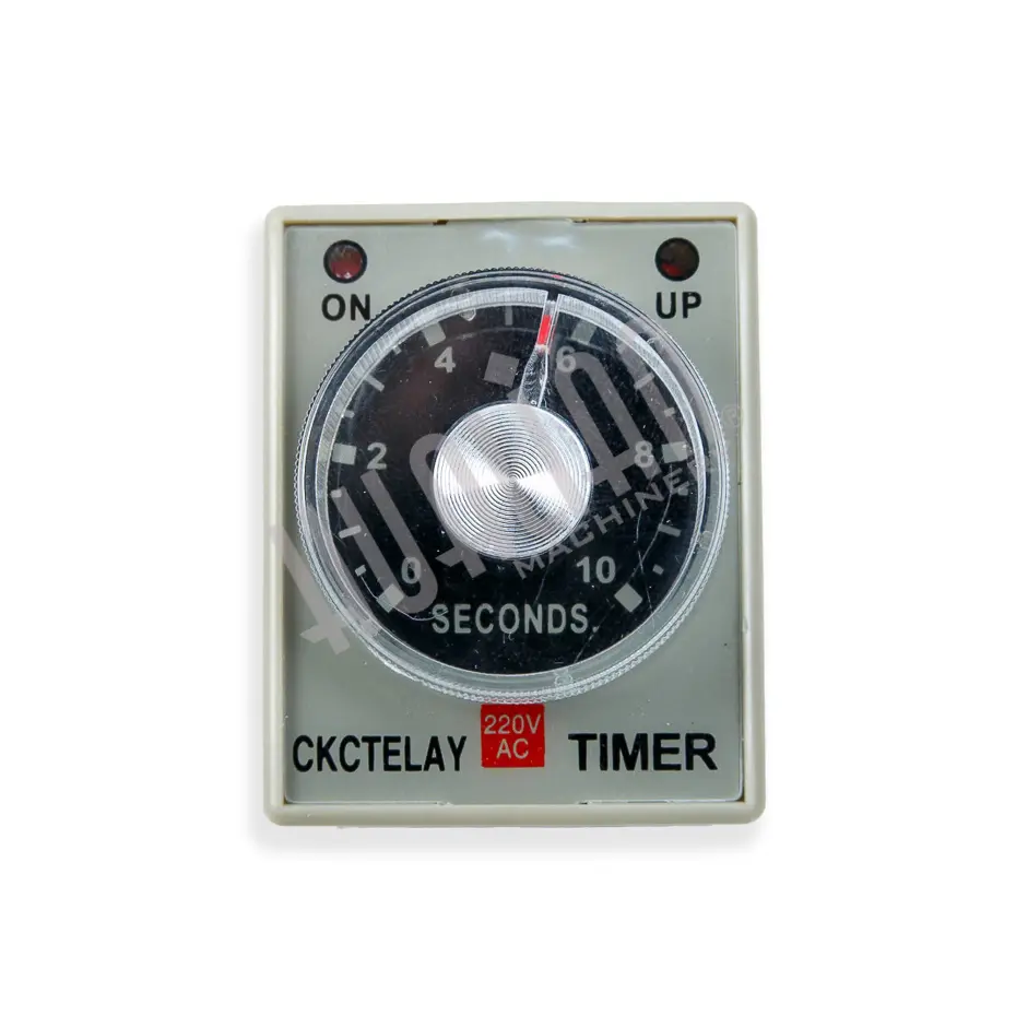 d0708270-b41c-11ee-b130-000c29e59c0e_a5e287b7-f7e5-11ef-b13a-000c29e59c0e