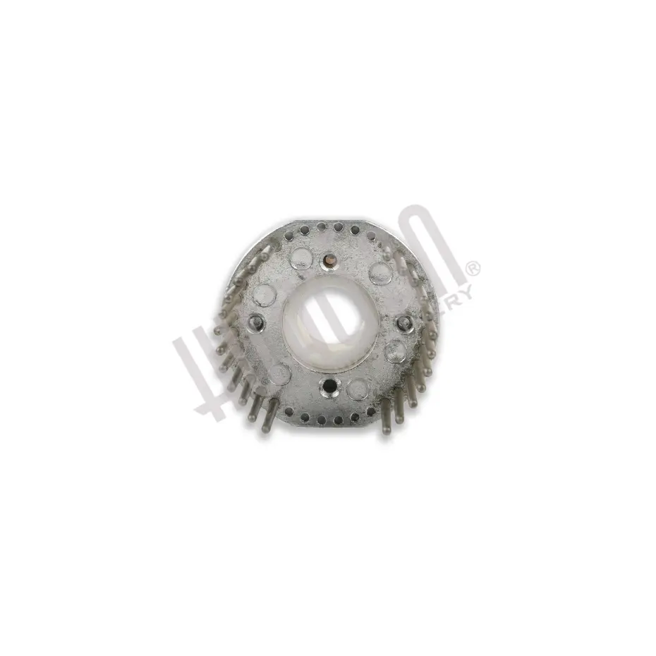 f0510d66-ae80-11ed-87d7-0050560189a8_c10e6b16-3c53-11ef-b138-000c29e59c0e