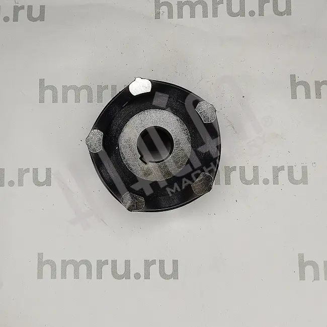3acfc921-1517-11e8-9d59-78e7d17346ec_6d2fbf1e-cb0e-11ee-b133-000c29e59c0e