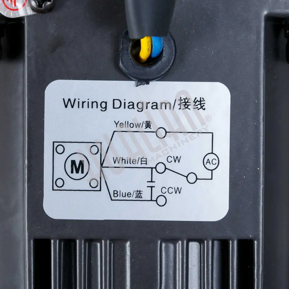 85d7ffe3-dfaf-11e7-9d59-78e7d17346ec_81940788-dd4f-11ef-b139-000c29e59c0e