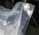 Напольный вакуумный упаковщик DZ-600/S (нерж.) Hualian - Купить с доставкой по всей России - 13