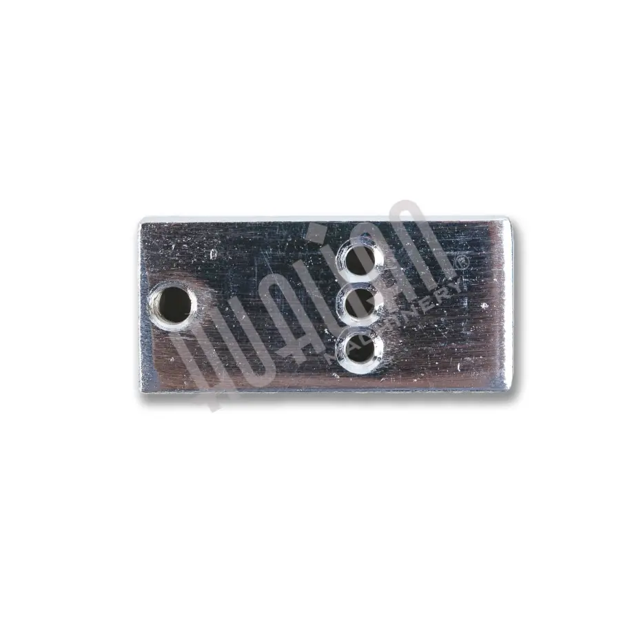 9fbf8487-a323-11e1-bb2a-78e7d17346ec_19289636-dd5e-11ef-b139-000c29e59c0e