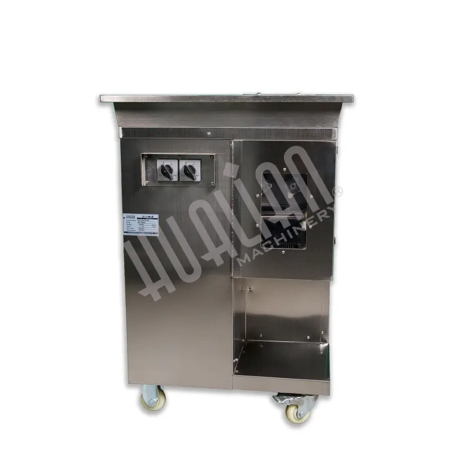 cdbdfa04-fa12-11ed-b12c-000c29e59c0e_c9b75193-f80c-11ef-b13a-000c29e59c0e