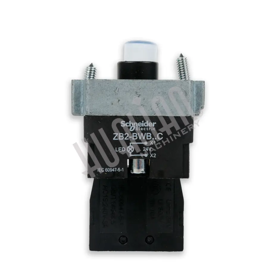 5013a5d7-7322-11ea-8dc4-ac1f6b1e022e_7cb73b58-e200-11ef-b139-000c29e59c0e